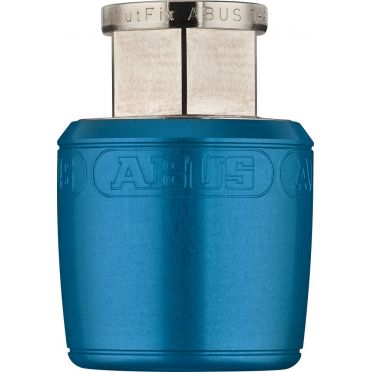 Abus NutFix anti-diefstal wielmoer