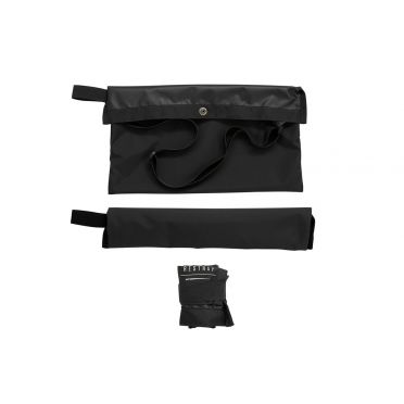 Musette Restrap-race