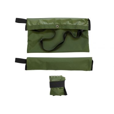 Musette Restrap-race