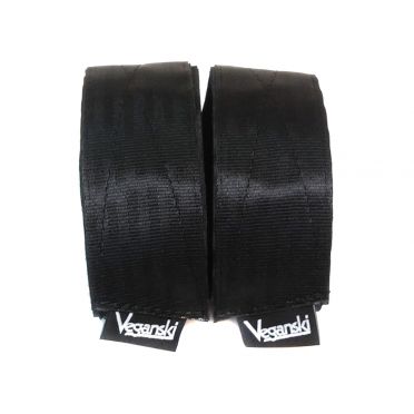 Veganski Freestyle fixieriemen