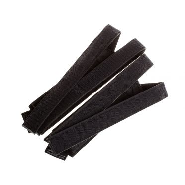 Veganski Freestyle fixieriemen