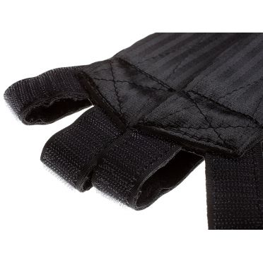 Veganski Freestyle fixieriemen