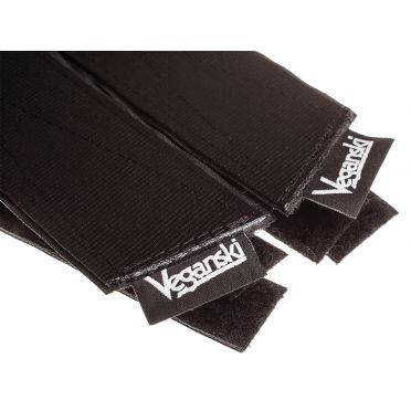 Veganski Freestyle fixieriemen