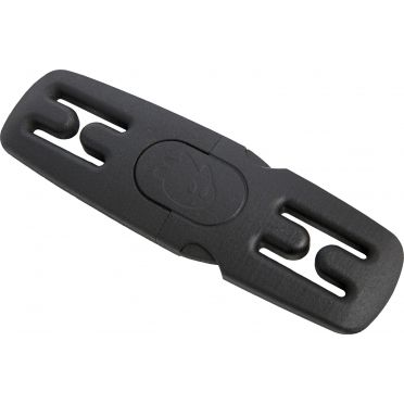 Thule - Yepp Harness Clip