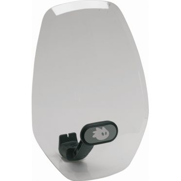 Thule - Yepp Mini Windscreen