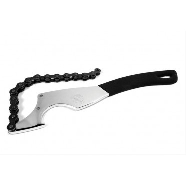 BLB MINI PRO Tool