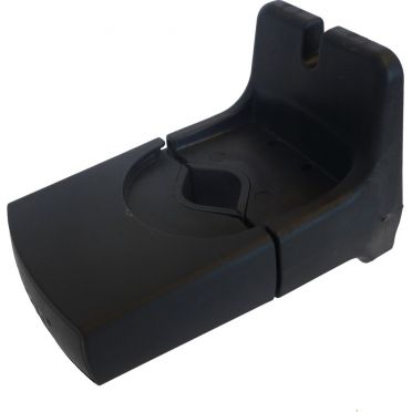 Thule - Yepp Mini SlimFit Adapter