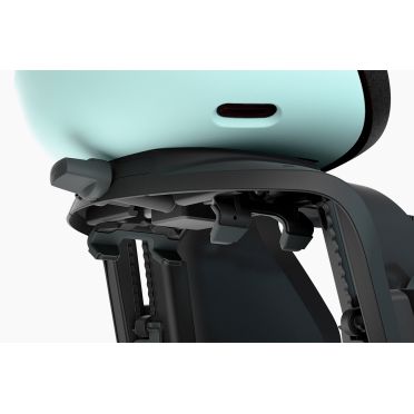 Thule - Yepp Nexxt Maxi - Rear Rack Mounted Child Seat