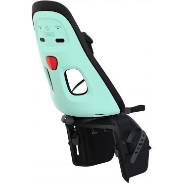Thule - Yepp Nexxt Maxi - Rear Rack Mounted Child Seat