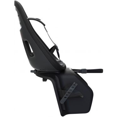 Thule - Yepp Nexxt Maxi - Rear Rack Mounted Child Seat