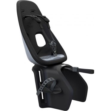 Thule - Yepp Nexxt Maxi - Rear Rack Mounted Child Seat