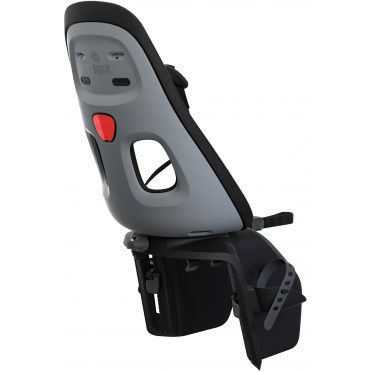 Thule - Yepp Nexxt Maxi - Rear Rack Mounted Child Seat