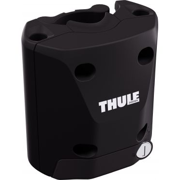 Thule - Yepp Quick Release Bracket
