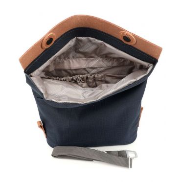 Ortlieb Barista Urban stuurtas