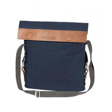 Ortlieb Barista Urban stuurtas