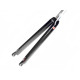 Fourche COLUMBUS AIR TUSK 1.1/8"