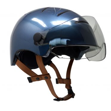 Kask - Urban Lifestyle - Bike Helmet