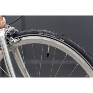 Schindelhauer Ludwig XI stadsfiets