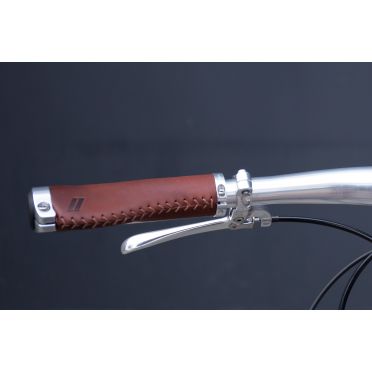 Schindelhauer Ludwig XI stadsfiets