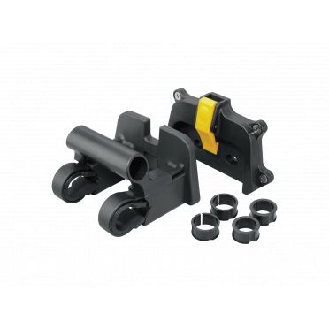 Topeak Fixer 3 fietsmand