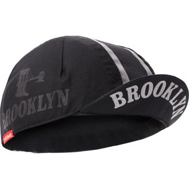 Chrome - Chrome x Brooklyn - Cycling Cap