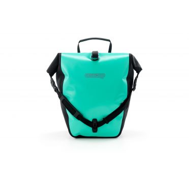 Paar Ortlieb Back-Roller Free fietstassen