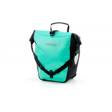 Paar Ortlieb Back-Roller Free fietstassen