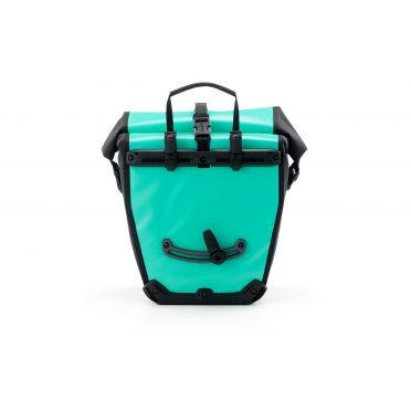 Paar Ortlieb Back-Roller Free fietstassen