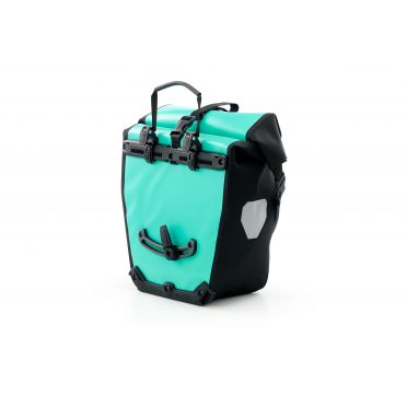 Paar Ortlieb Back-Roller Free fietstassen