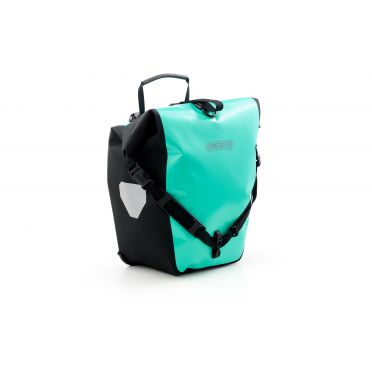 Paar Ortlieb Back-Roller Free fietstassen