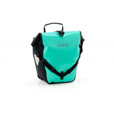 Paar Ortlieb Back-Roller Free fietstassen