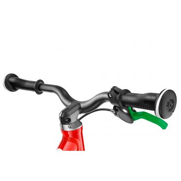 Loopfiets 18 maanden - 4 jaar Woom 1