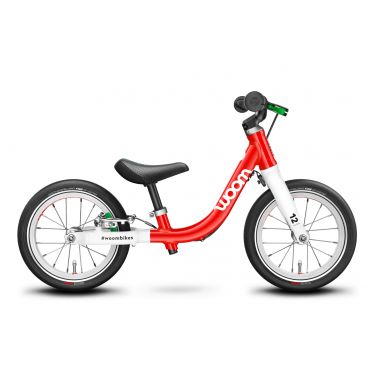 WOOM 1- Balance Bike