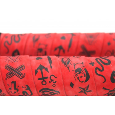 Handvatten Mike Giant CINELLI