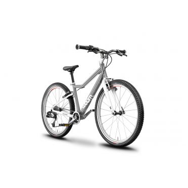 Kinderfiets 7 t/m 11 jaar Woom 5