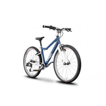 Kinderfiets 7 t/m 11 jaar Woom 5