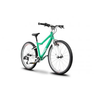 Kinderfiets 7 t/m 11 jaar Woom 5