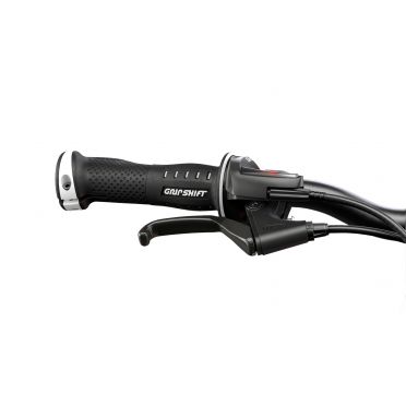 Kinderfiets 7 t/m 11 jaar Woom 5