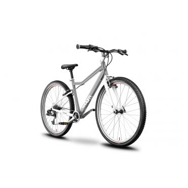 Kinderfiets 10 t/m 14 jaar Woom 6