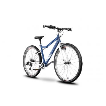 Kinderfiets 10 t/m 14 jaar Woom 6