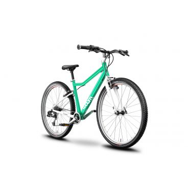 Kinderfiets 10 t/m 14 jaar Woom 6