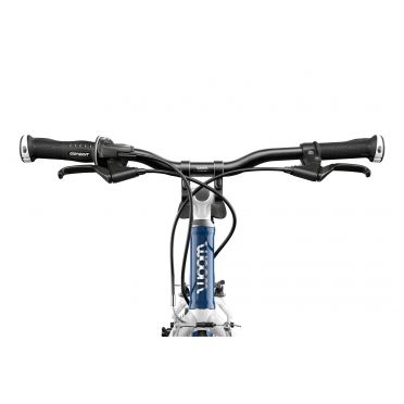 Kinderfiets 10 t/m 14 jaar Woom 6