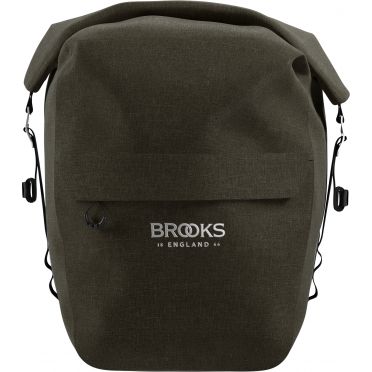 Brooks Scape grote fietstas