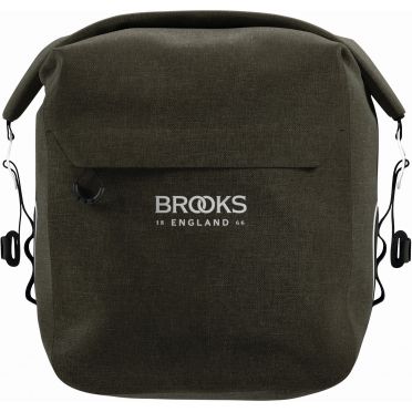 Brooks Scape kleine fietstas