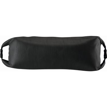 Brooks Scape Handlebar Roll stuurtas