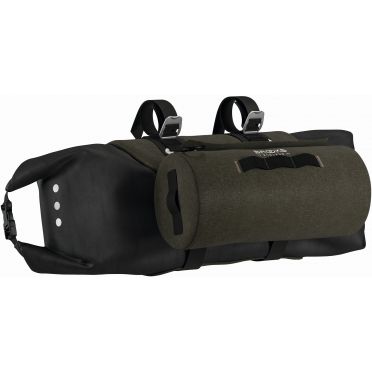 Brooks Scape Handlebar Roll stuurtas