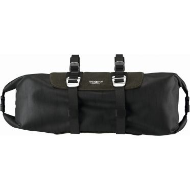 Brooks Scape Handlebar Roll stuurtas