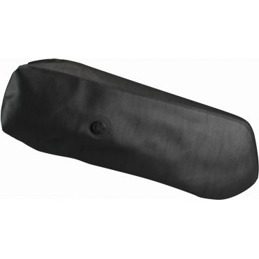 Brooks Scape Handlebar Roll stuurtas