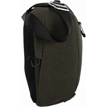 Brooks Scape stuur compacte tas