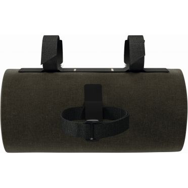 Brooks Scape stuurtas